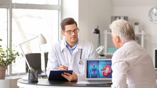3-sinais-de-que-voce-precisa-consultar-um-urologista