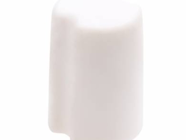 15208393204_15204850093_15204848728_15202622985_14549261739_valvula.jpg