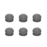 15273701639_DiafragmaCinza6x.png