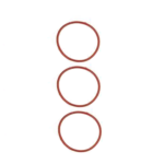 15309813340-3anelbomba.png